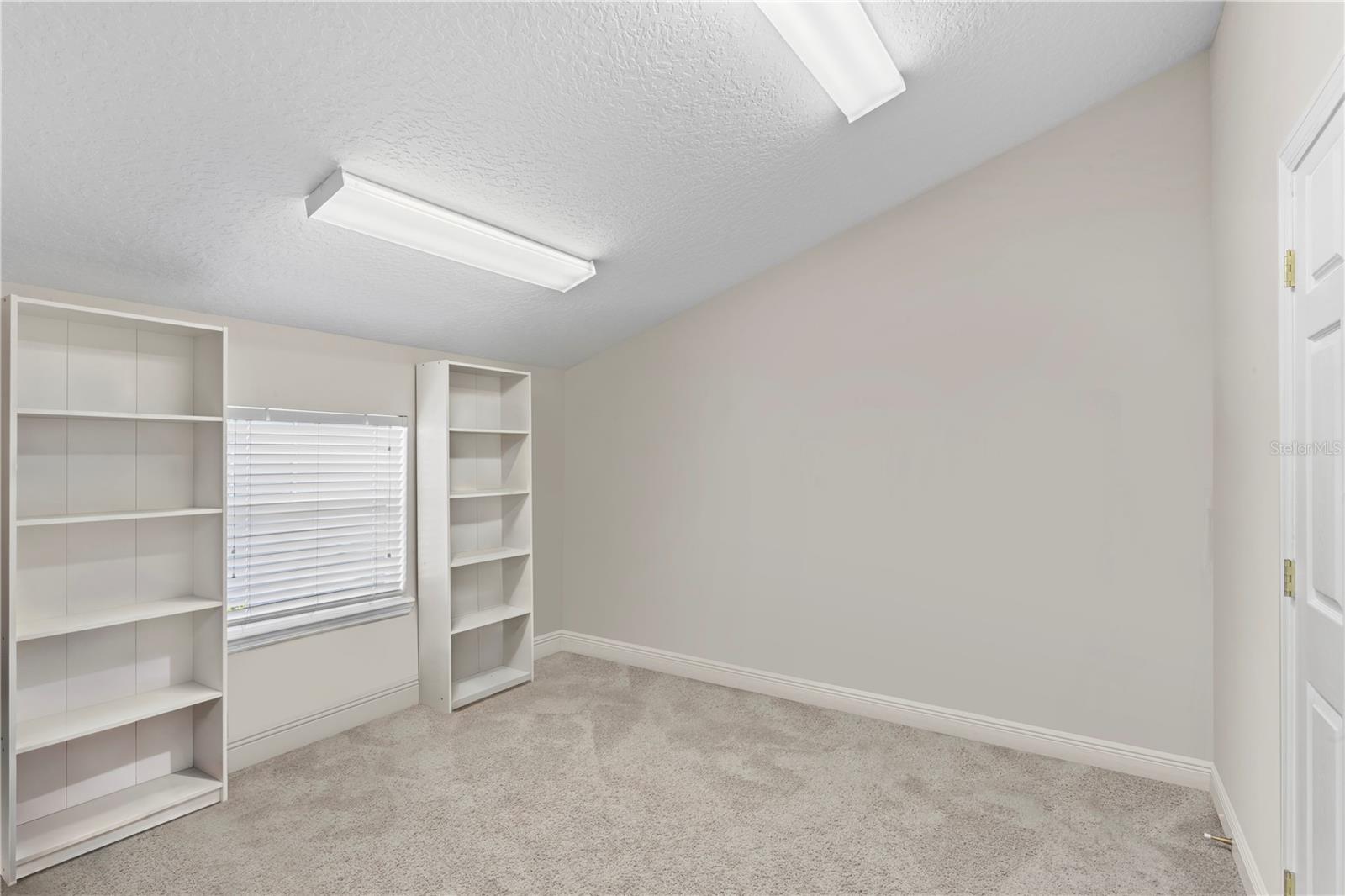 BLOOMINGDALE - Residential