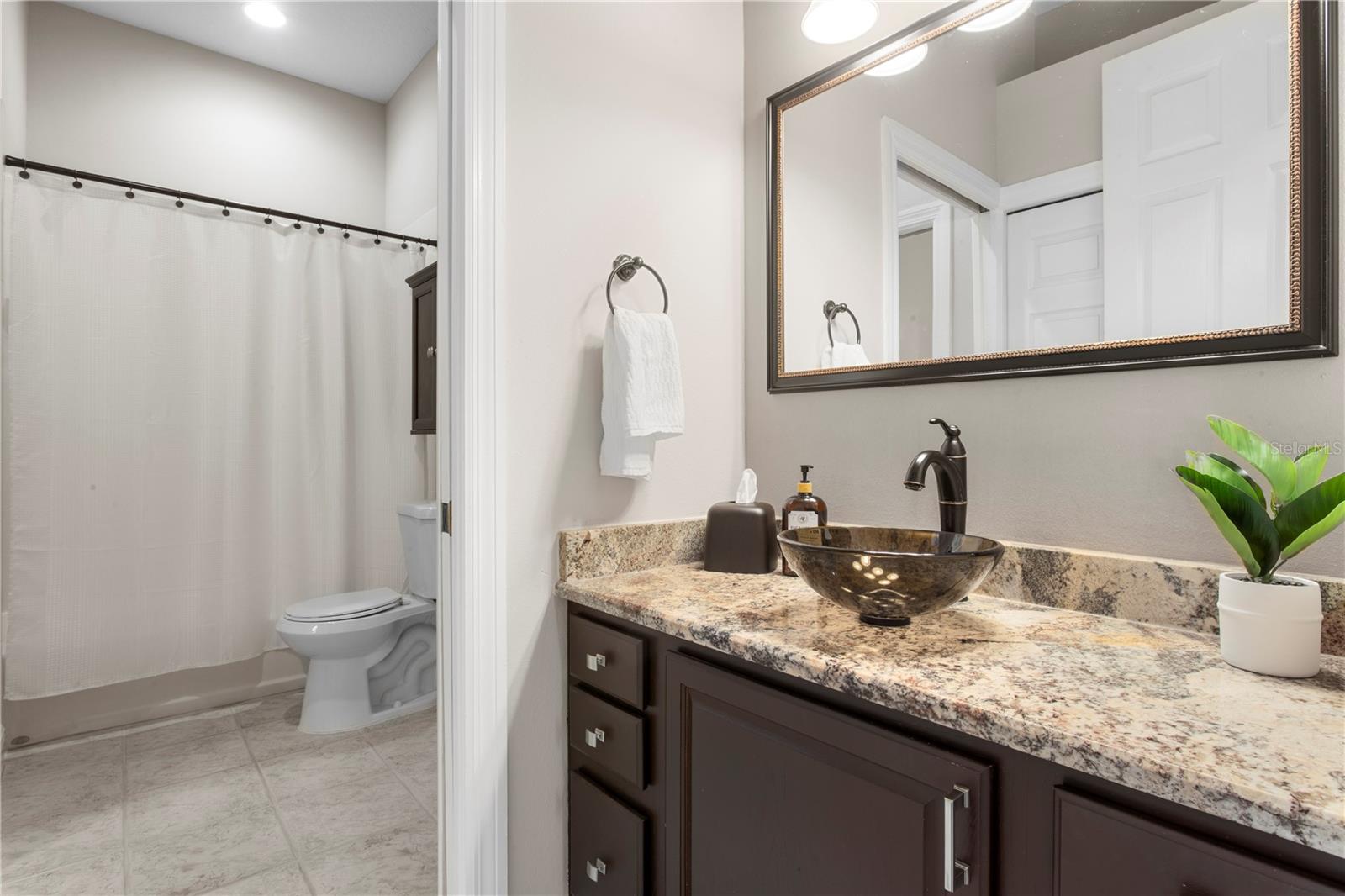 BLOOMINGDALE - Residential