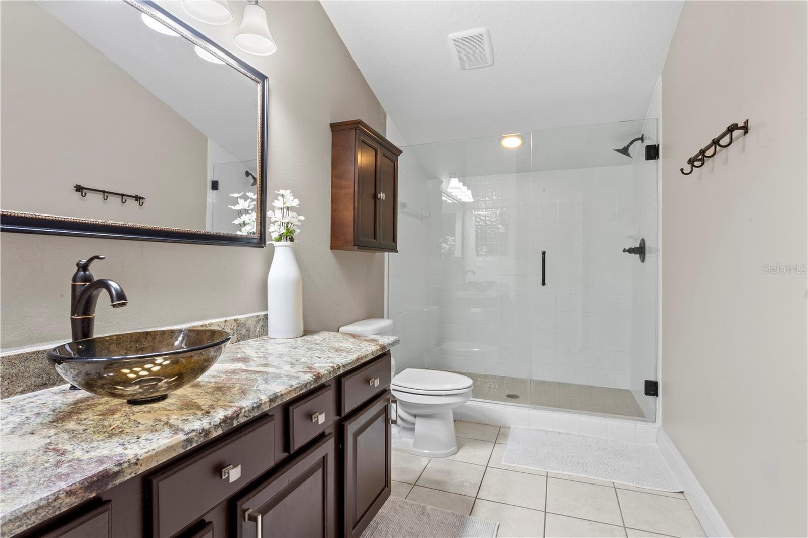 BLOOMINGDALE - Residential