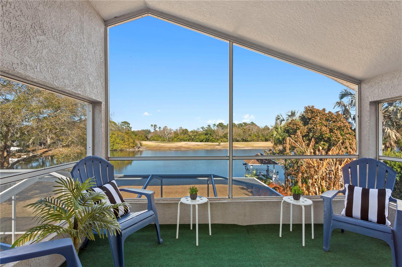 BLOOMINGDALE - Residential