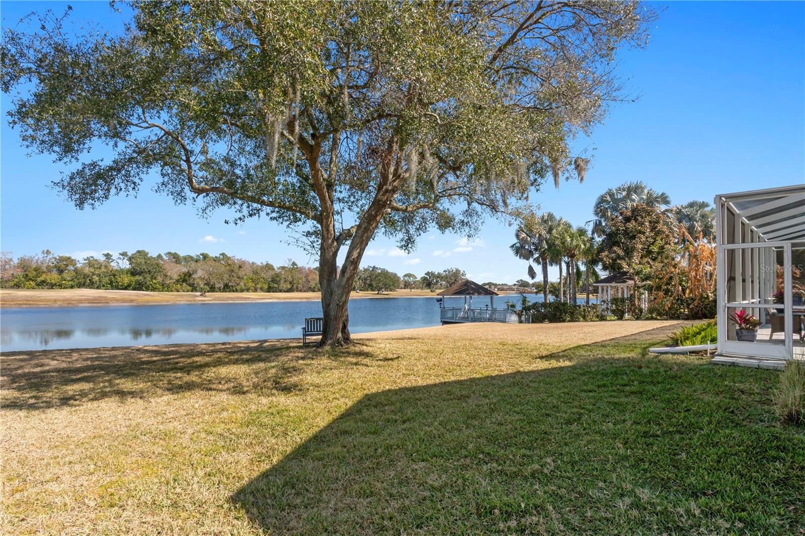 BLOOMINGDALE - Residential