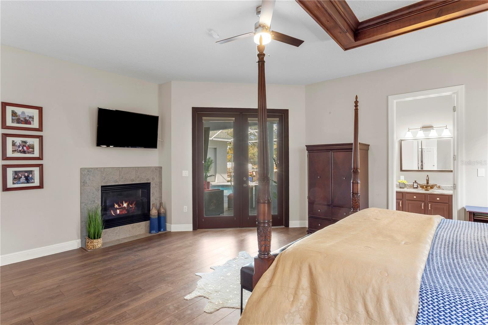 BLOOMINGDALE - Residential