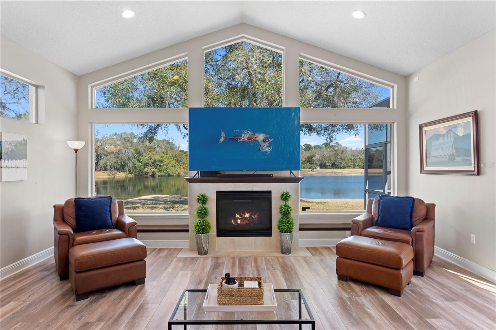 4302 FAIRCOURT DRIVE