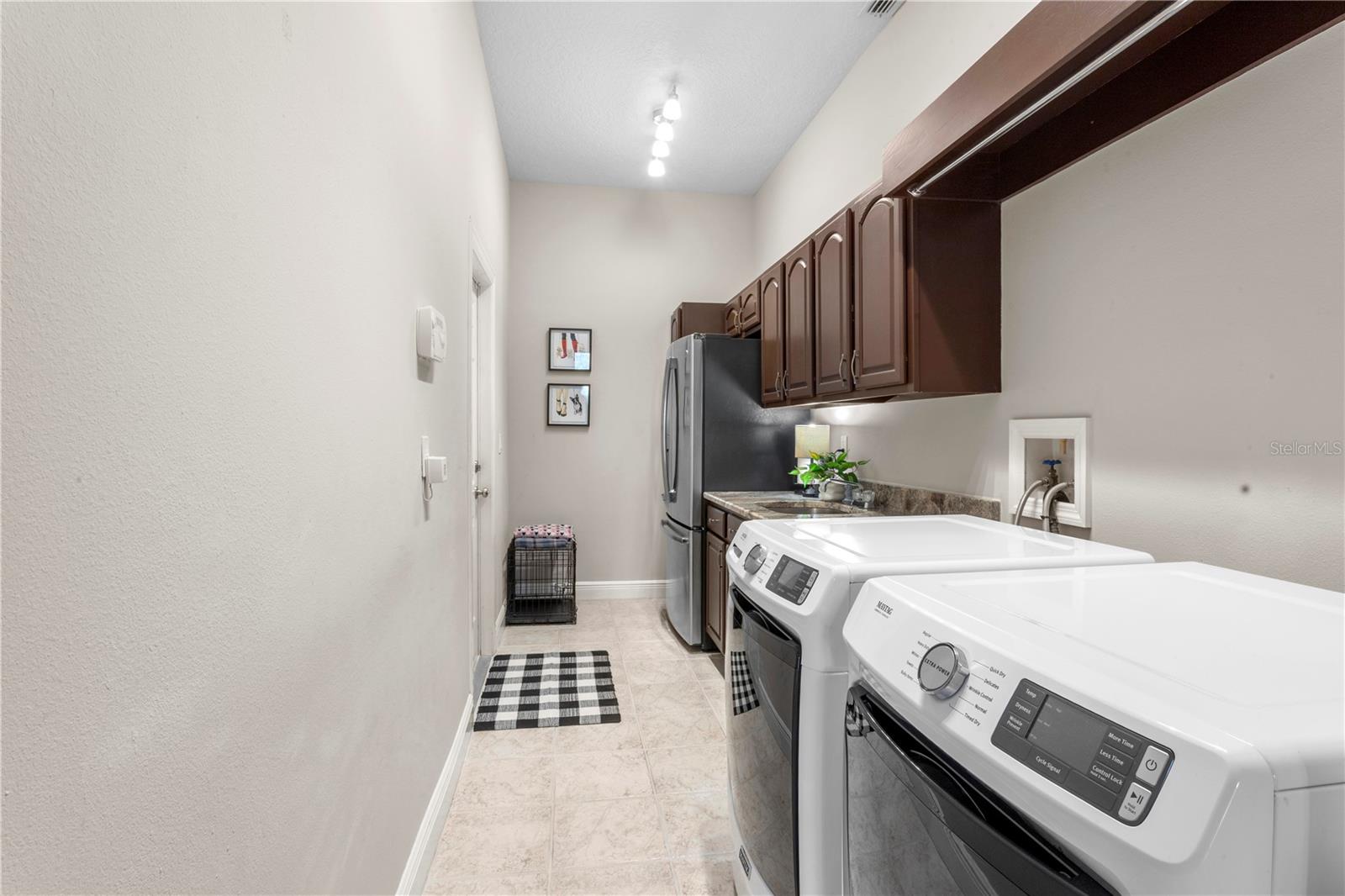 BLOOMINGDALE - Residential