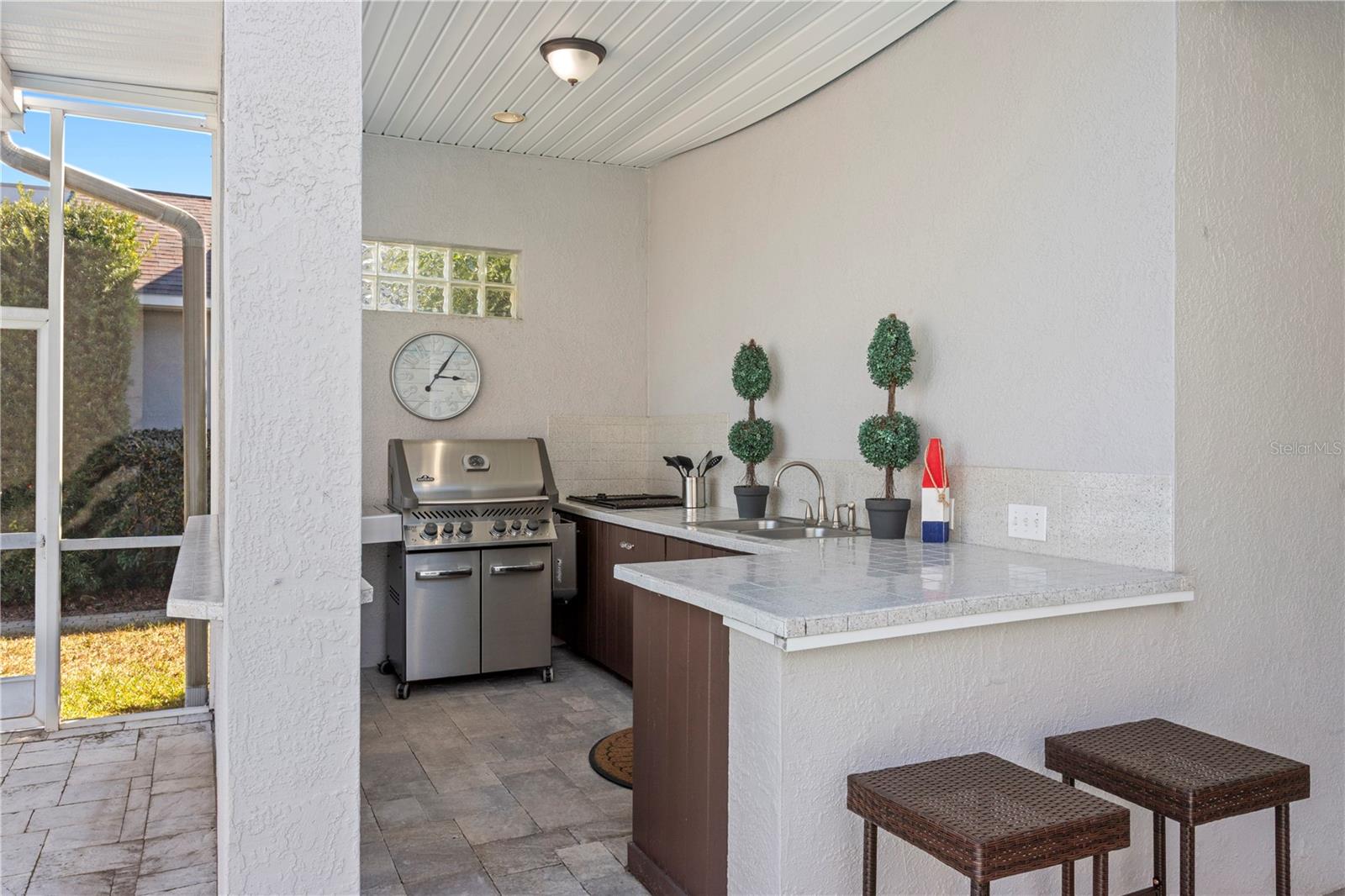 BLOOMINGDALE - Residential