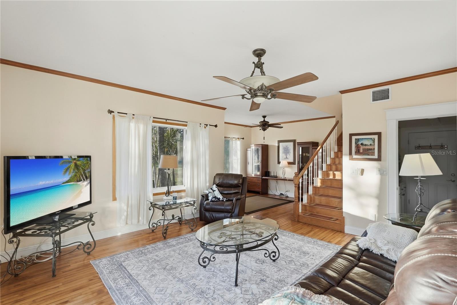 PINELLAS POINT ADD SEC A CANAL SEC - Residential