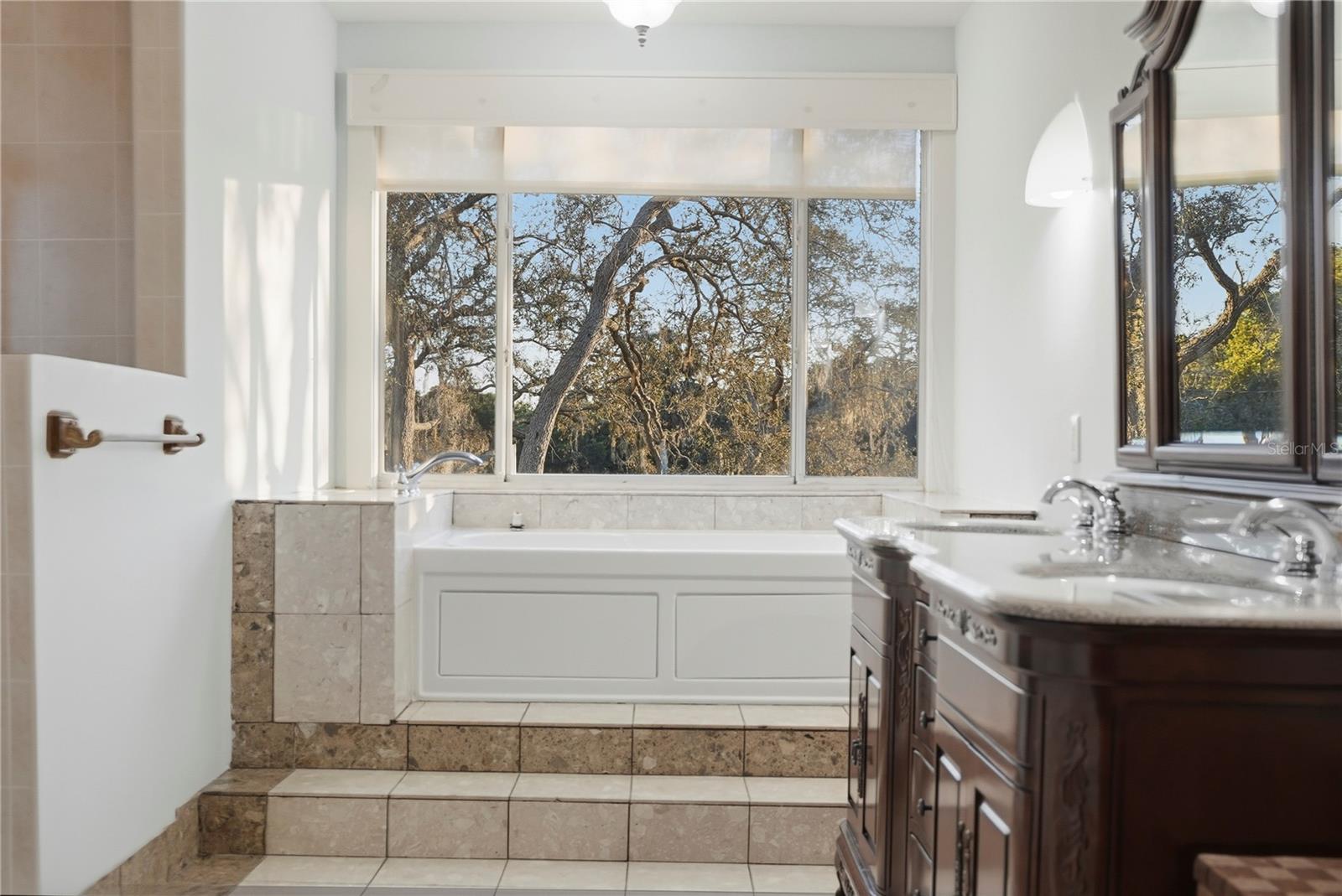 PINELLAS POINT ADD SEC A CANAL SEC - Residential