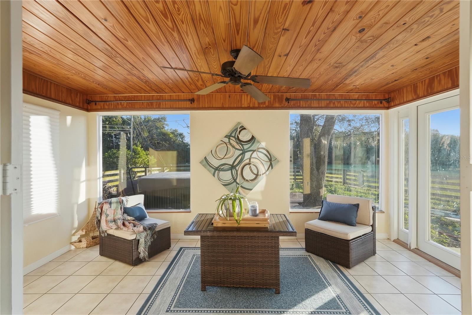 PINELLAS POINT ADD SEC A CANAL SEC - Residential