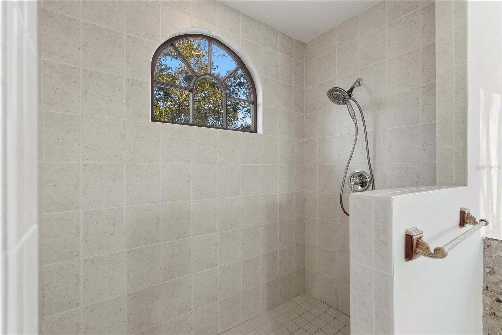 PINELLAS POINT ADD SEC A CANAL SEC - Residential