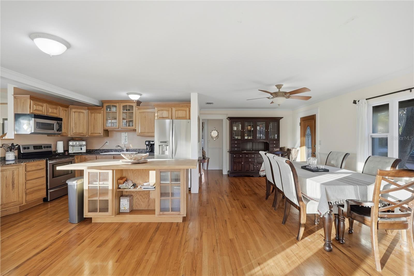 PINELLAS POINT ADD SEC A CANAL SEC - Residential