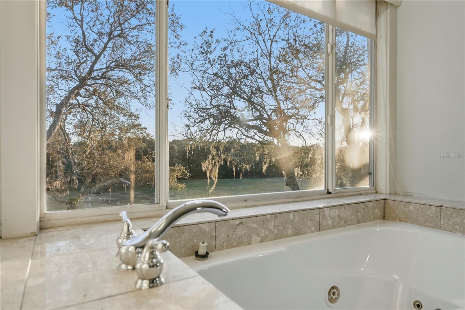 PINELLAS POINT ADD SEC A CANAL SEC - Residential