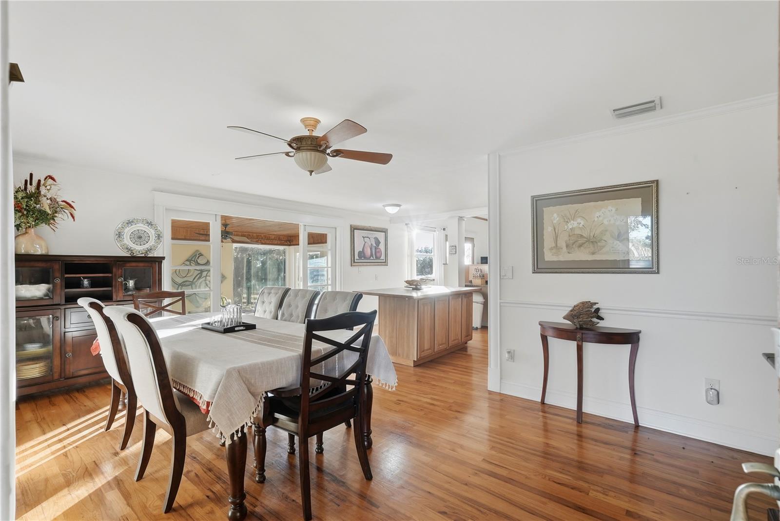 PINELLAS POINT ADD SEC A CANAL SEC - Residential