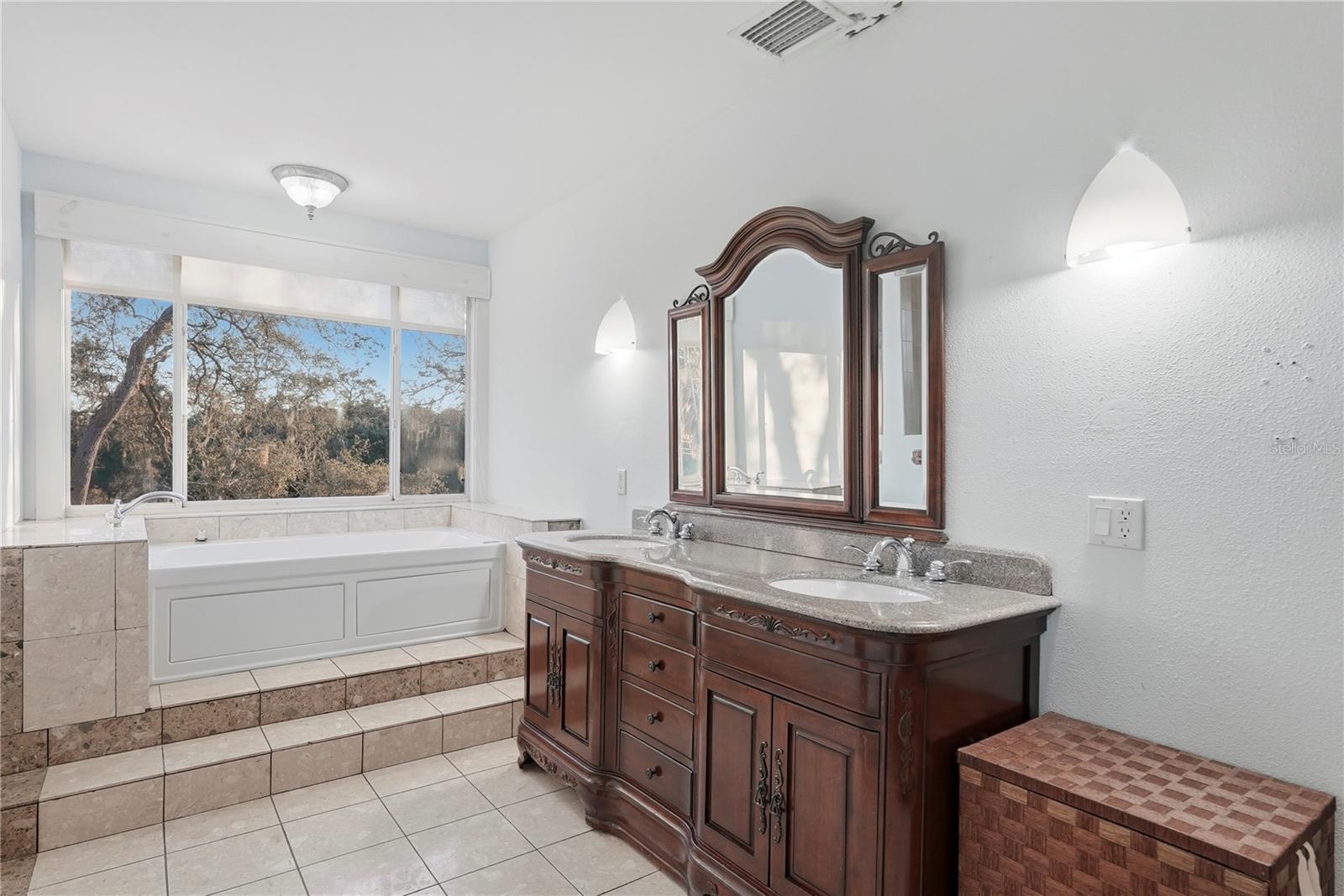 PINELLAS POINT ADD SEC A CANAL SEC - Residential