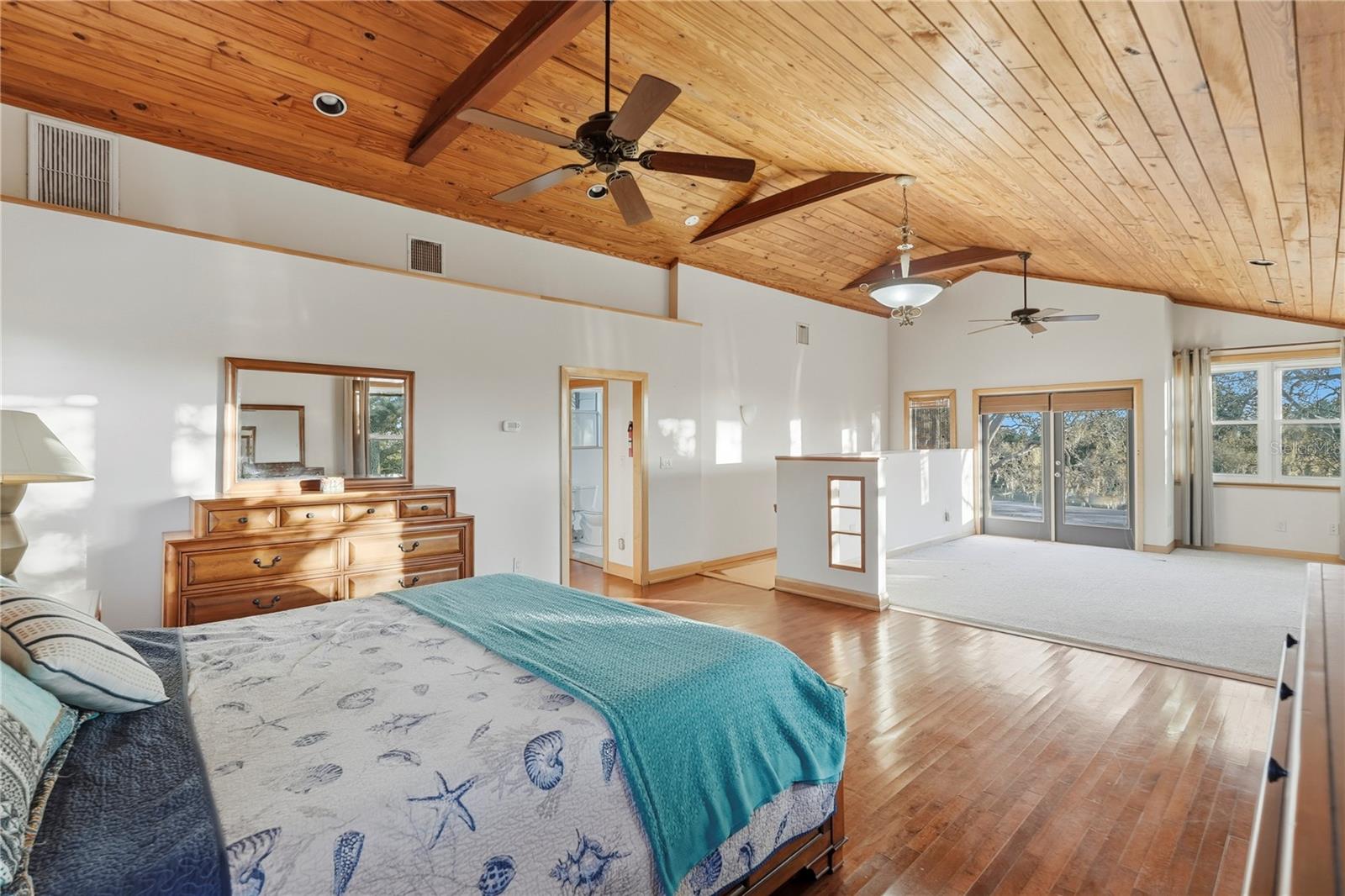 PINELLAS POINT ADD SEC A CANAL SEC - Residential