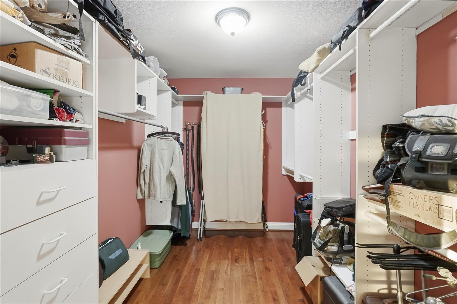 PINELLAS POINT ADD SEC A CANAL SEC - Residential