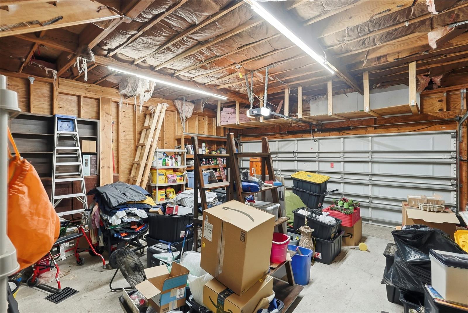 PINELLAS POINT ADD SEC A CANAL SEC - Residential