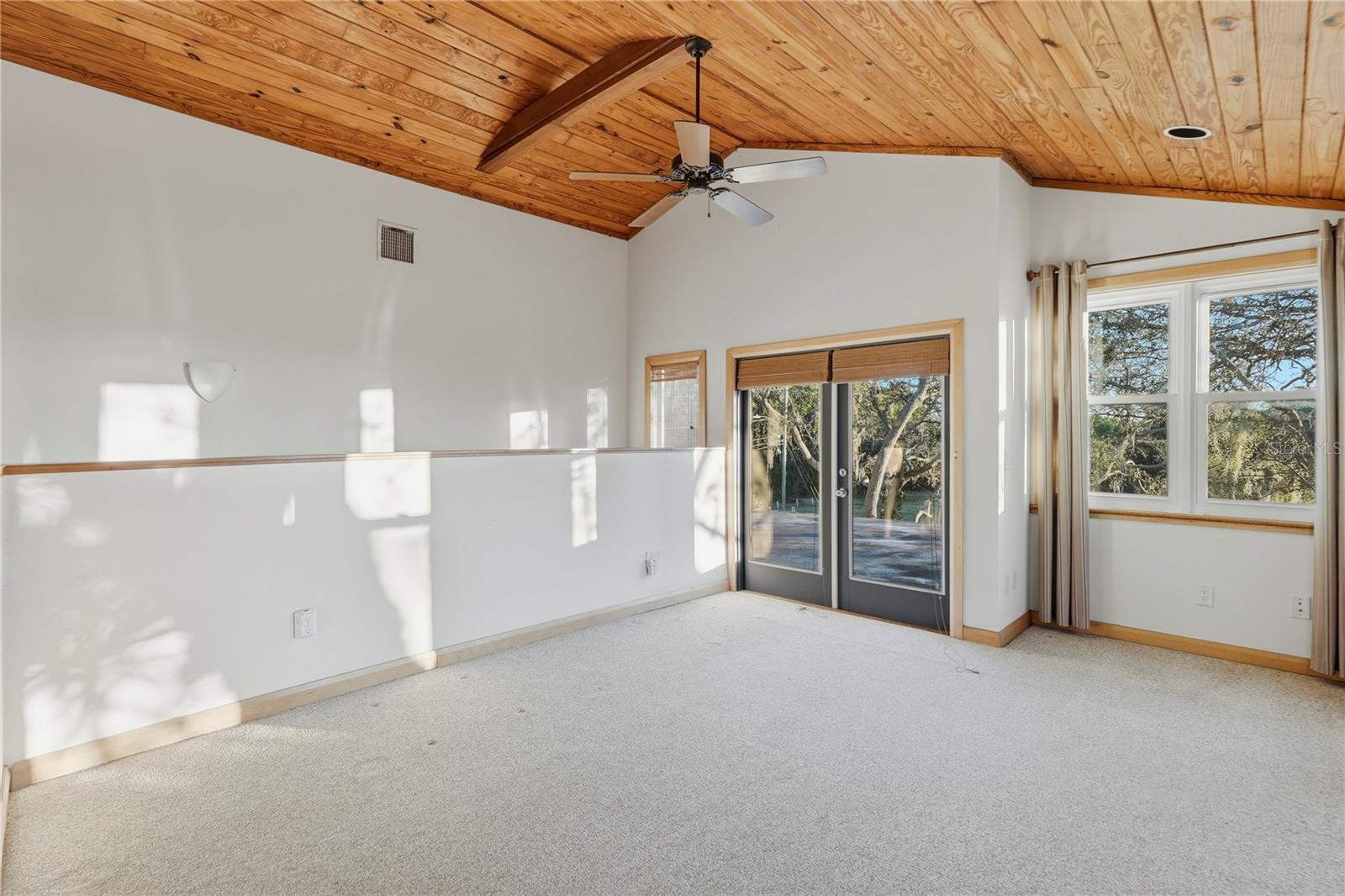 PINELLAS POINT ADD SEC A CANAL SEC - Residential