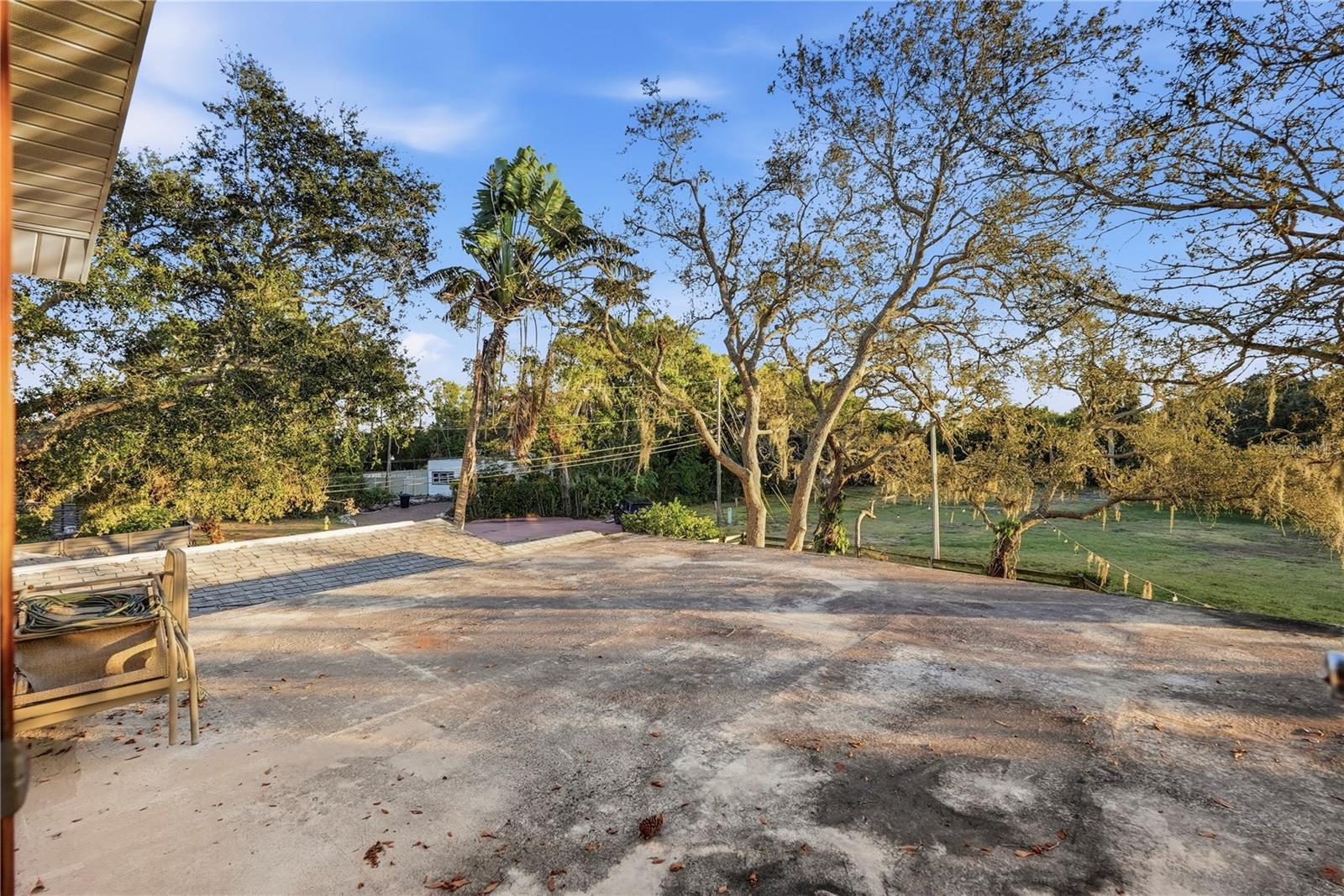 PINELLAS POINT ADD SEC A CANAL SEC - Residential