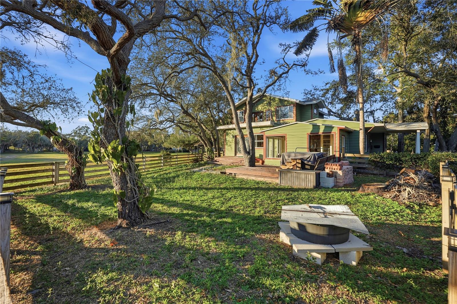 PINELLAS POINT ADD SEC A CANAL SEC - Residential