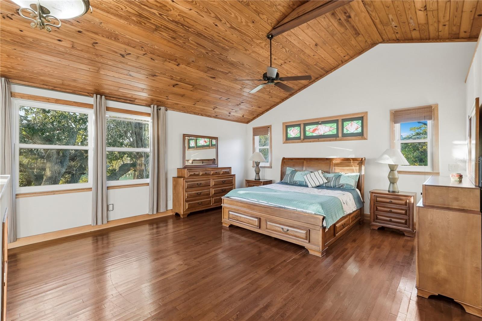 PINELLAS POINT ADD SEC A CANAL SEC - Residential