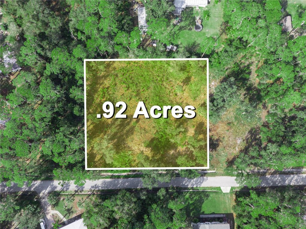 Photo of 0 Marina Parkway N, Lake Wales, FL 33898 (MLS # K4903166)