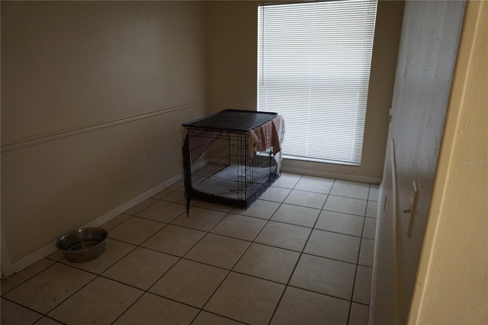 BRANDON SPANISH OAKS SUB - Residential Lease