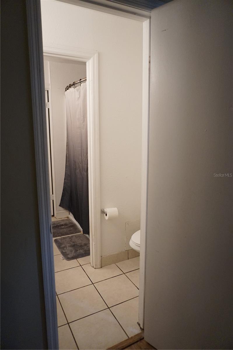 BRANDON SPANISH OAKS SUB - Residential Lease