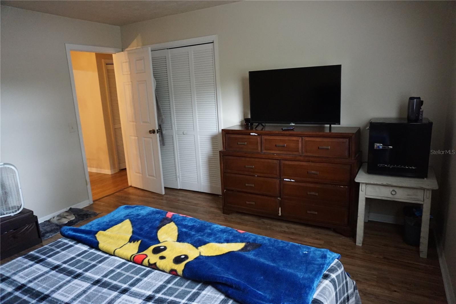 BRANDON SPANISH OAKS SUB - Residential Lease