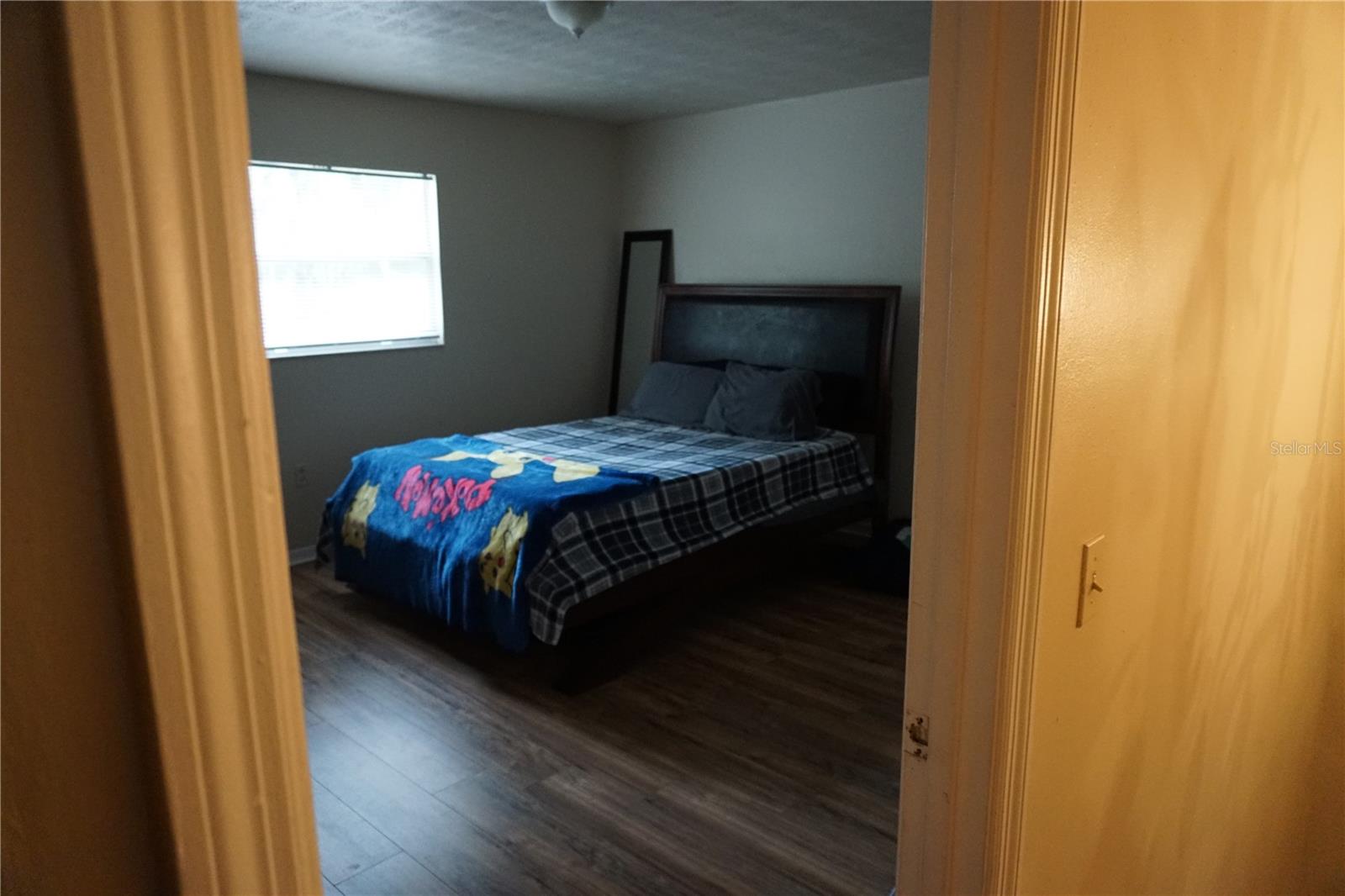 BRANDON SPANISH OAKS SUB - Residential Lease