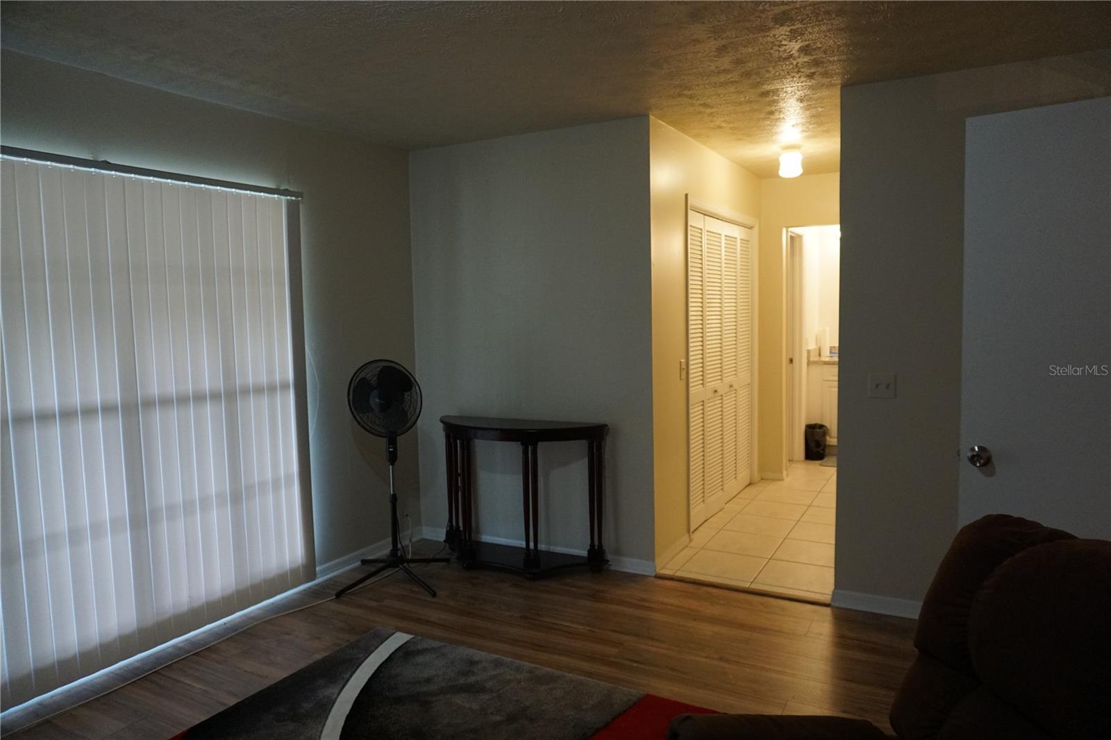 BRANDON SPANISH OAKS SUB - Residential Lease