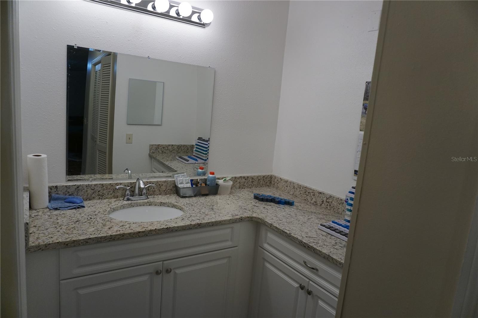 BRANDON SPANISH OAKS SUB - Residential Lease