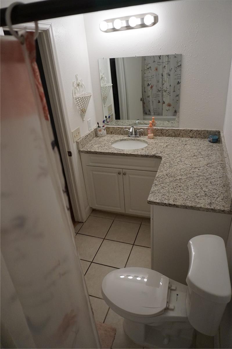 BRANDON SPANISH OAKS SUB - Residential Lease