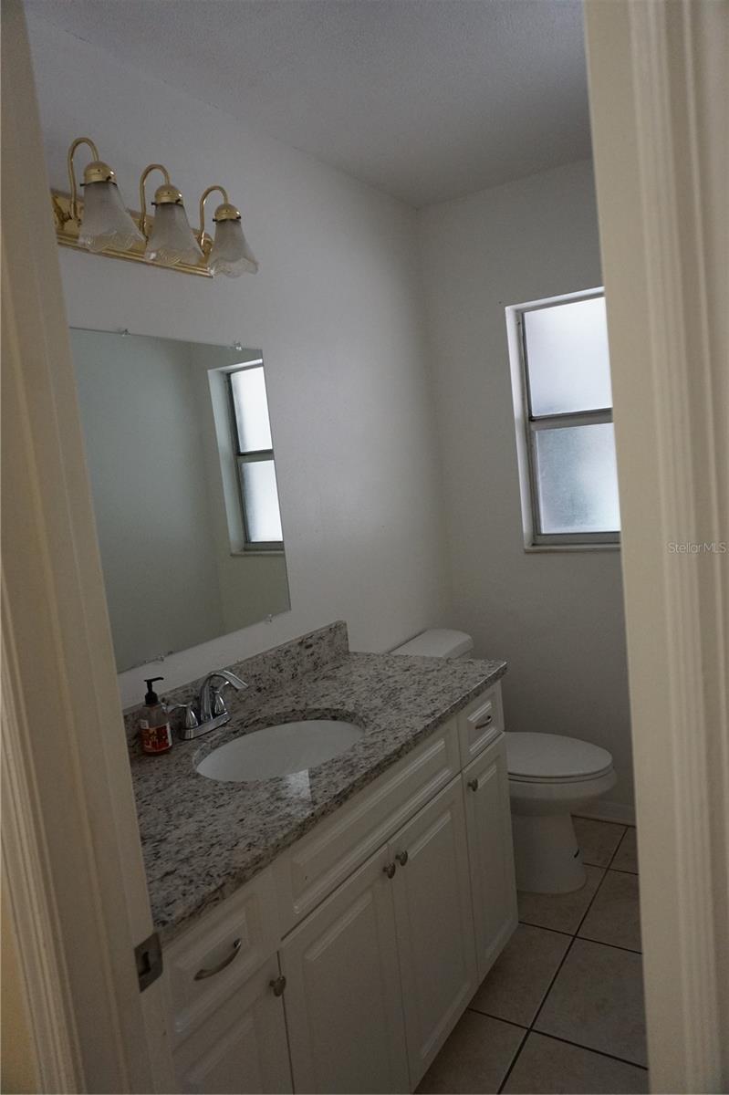 BRANDON SPANISH OAKS SUB - Residential Lease