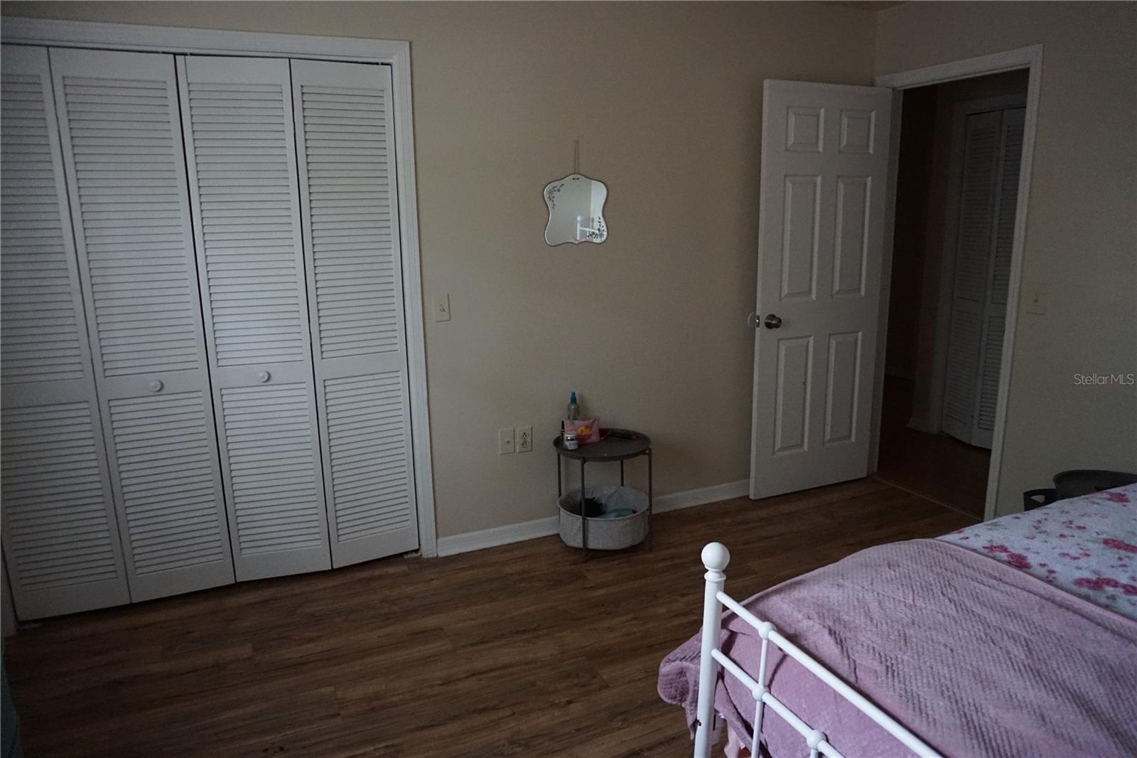 BRANDON SPANISH OAKS SUB - Residential Lease