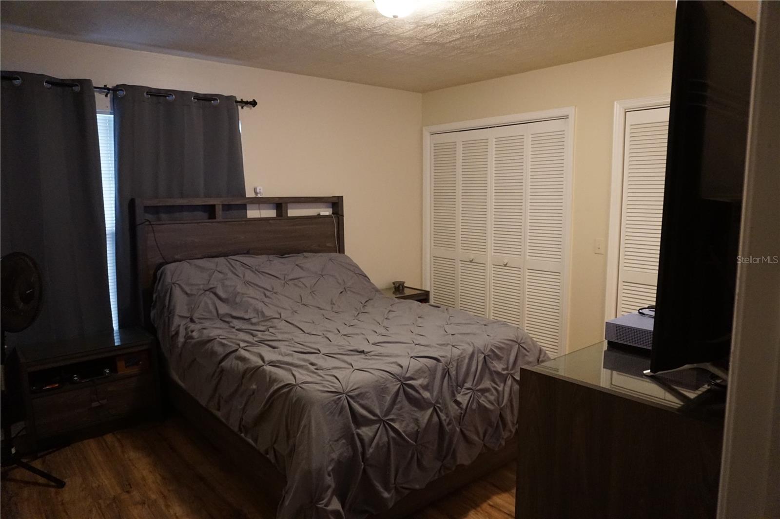 BRANDON SPANISH OAKS SUB - Residential Lease