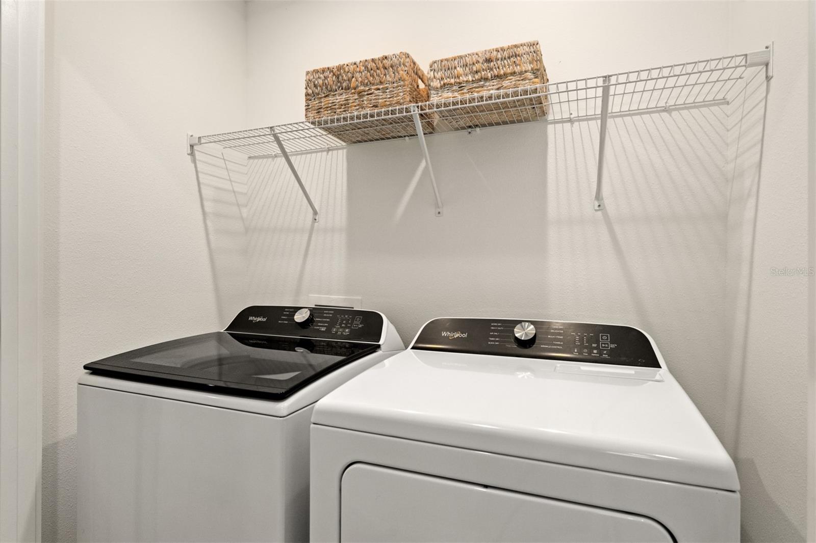 HICKORY GROVE - Residential