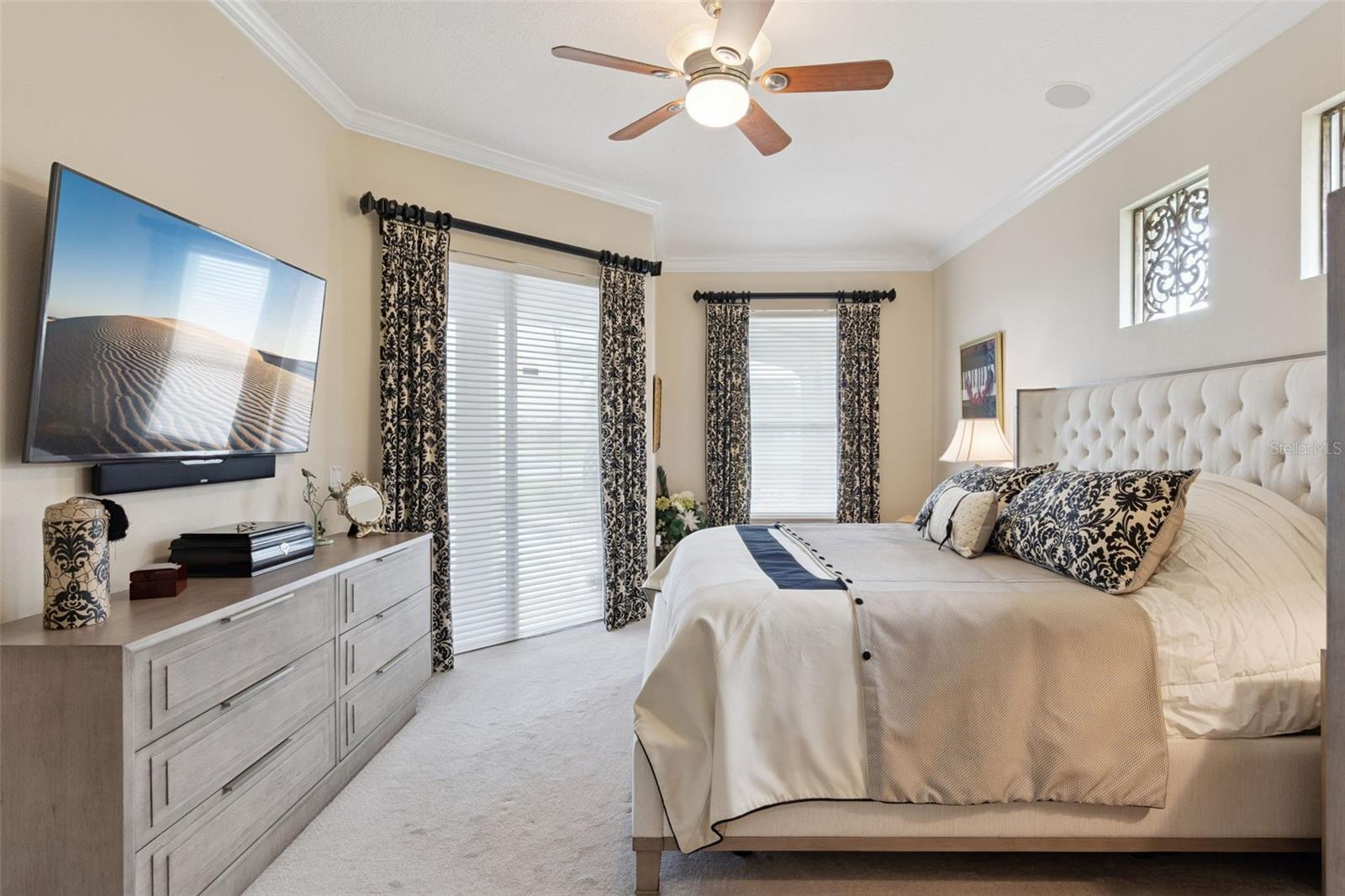 RESERVE AT BELMERE - Residential