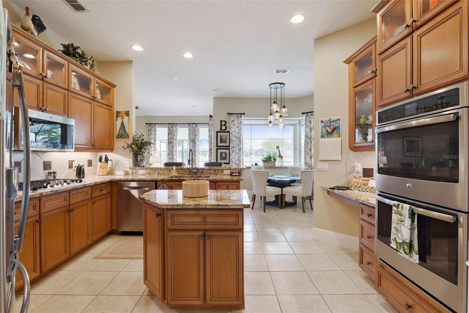 RESERVE AT BELMERE - Residential