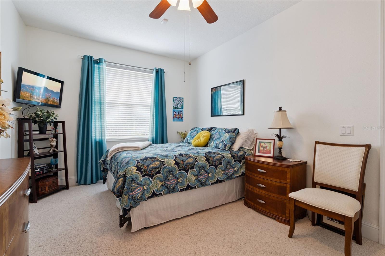 RESERVE AT BELMERE - Residential