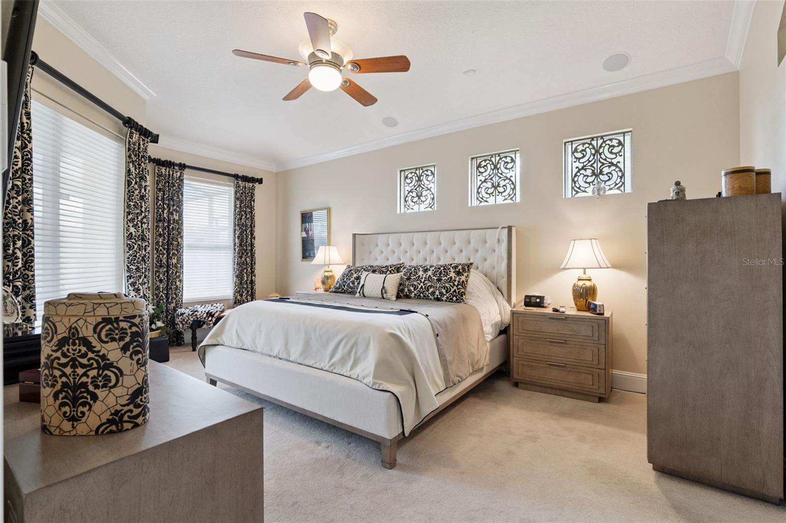 RESERVE AT BELMERE - Residential