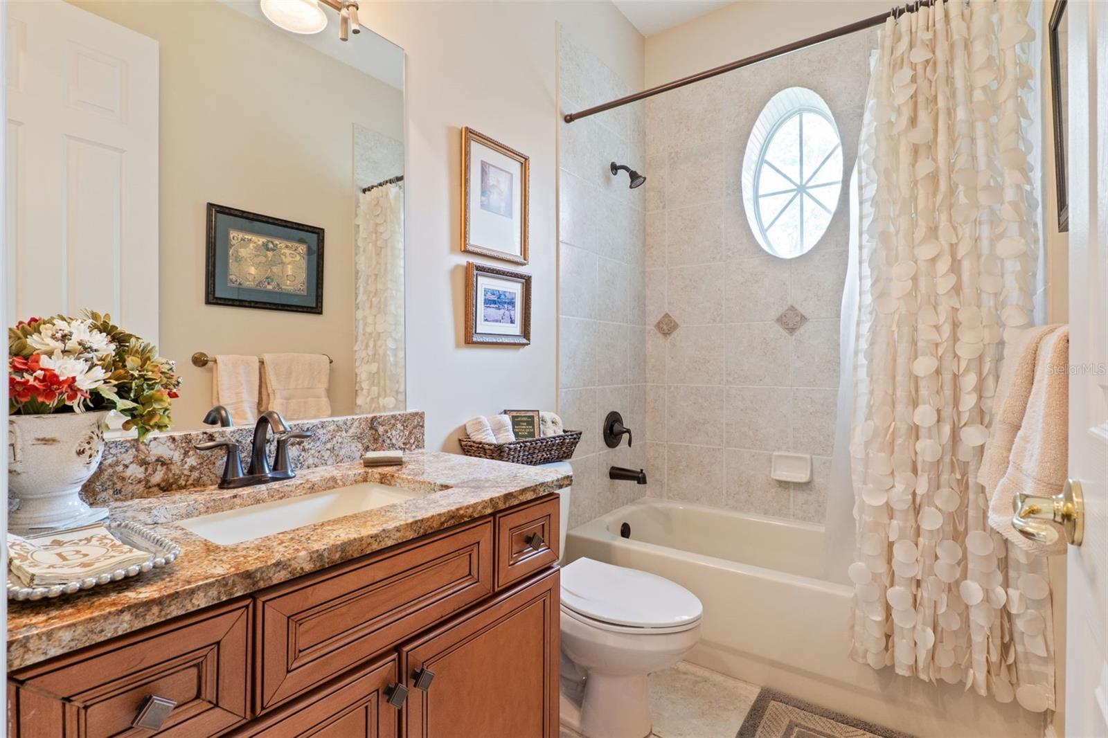 RESERVE AT BELMERE - Residential