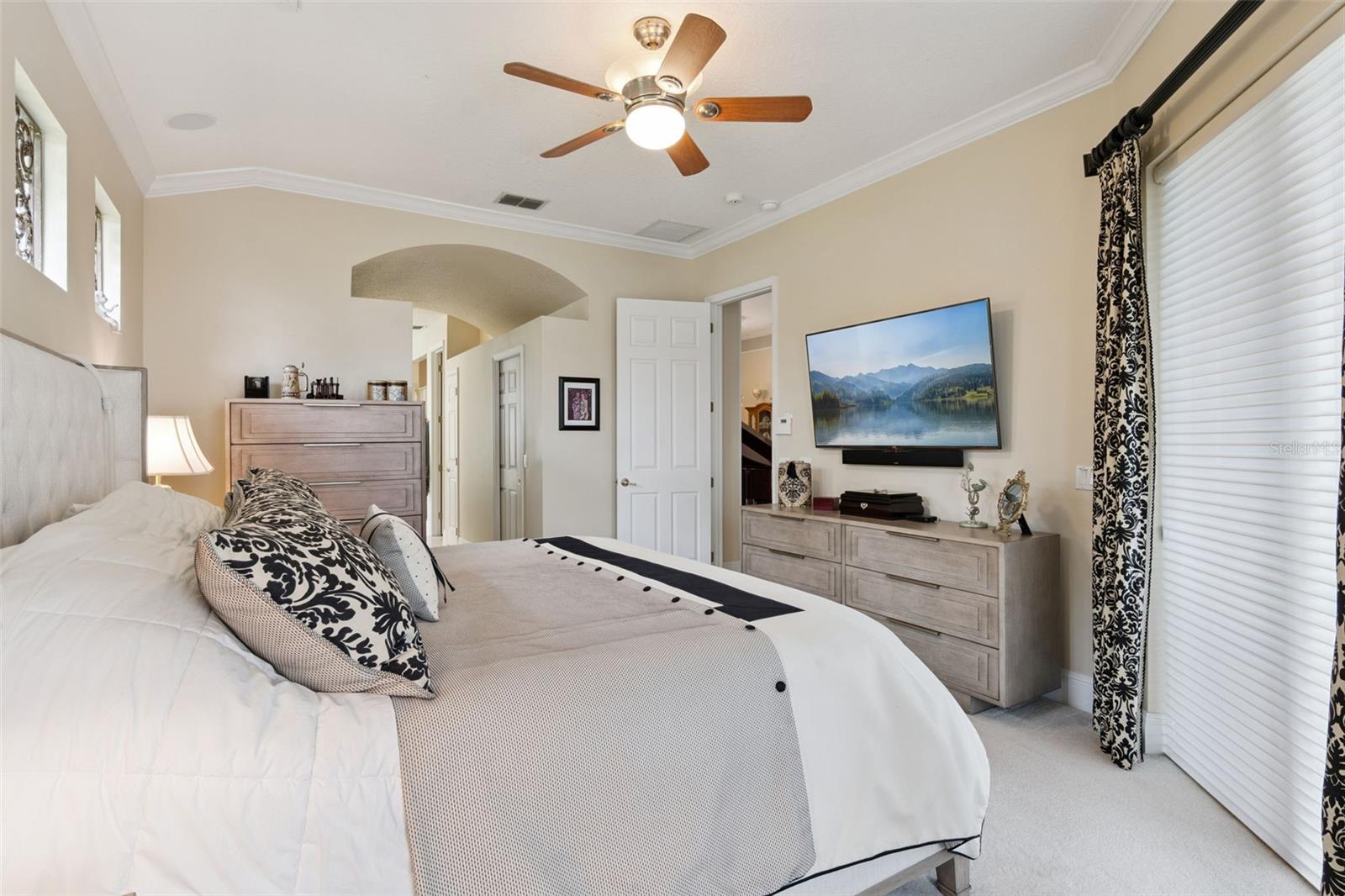 RESERVE AT BELMERE - Residential