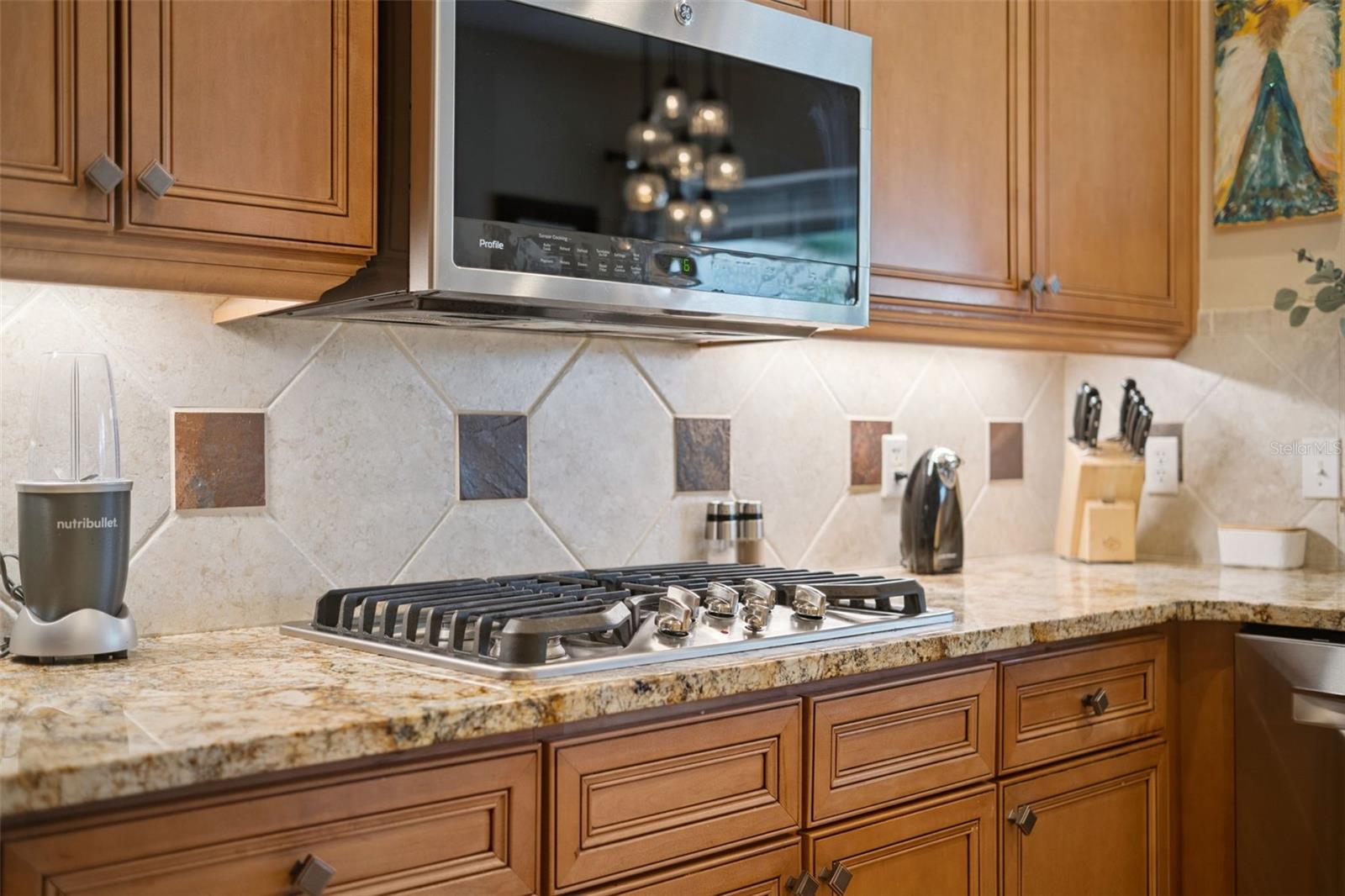 RESERVE AT BELMERE - Residential