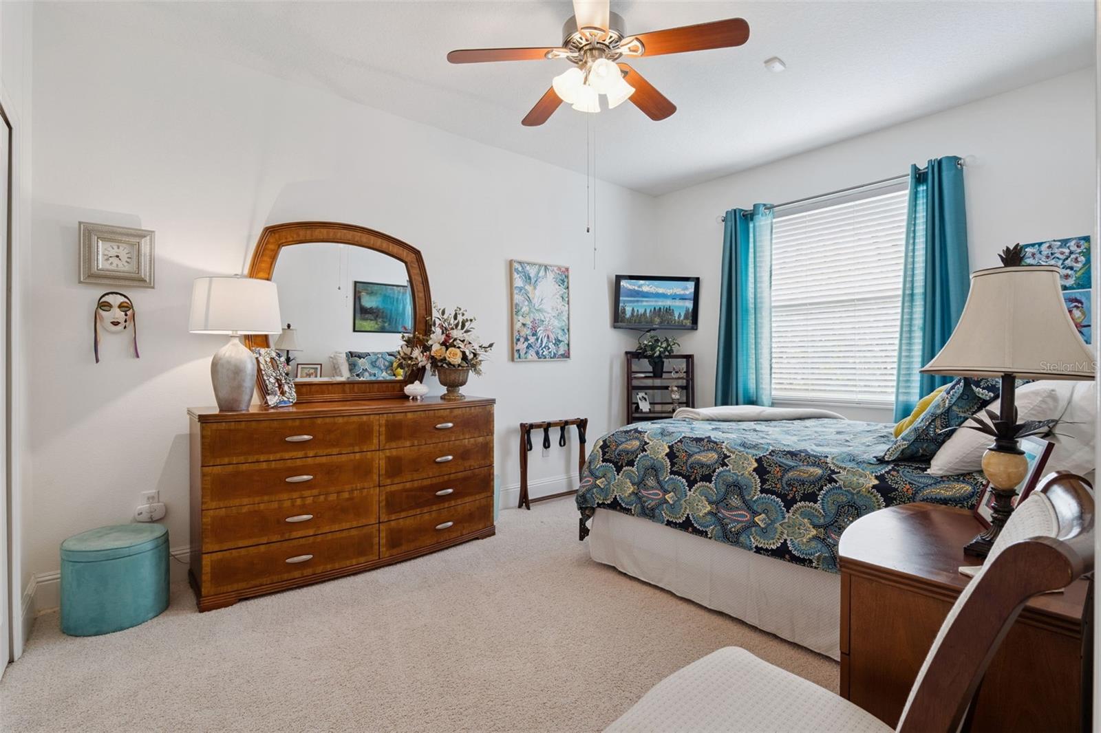 RESERVE AT BELMERE - Residential