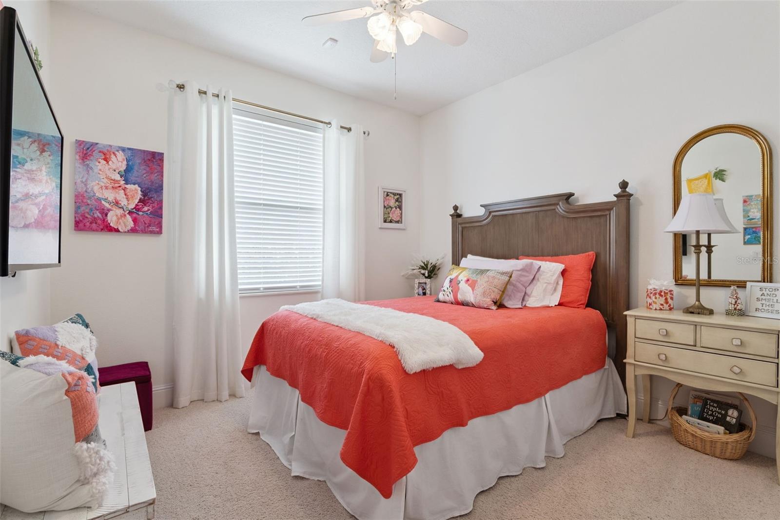 RESERVE AT BELMERE - Residential