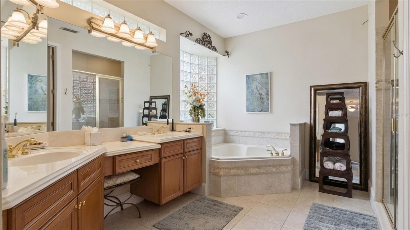 RESERVE AT BELMERE - Residential