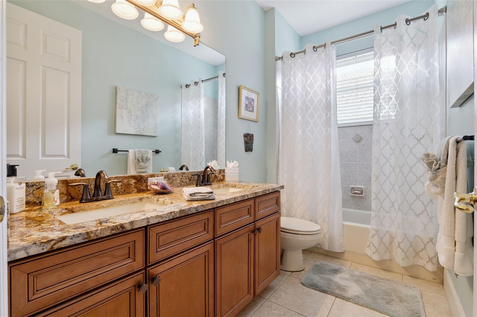 RESERVE AT BELMERE - Residential