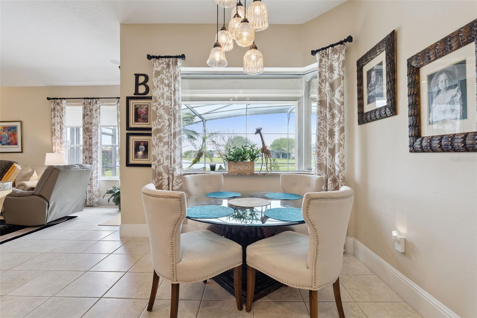 RESERVE AT BELMERE - Residential