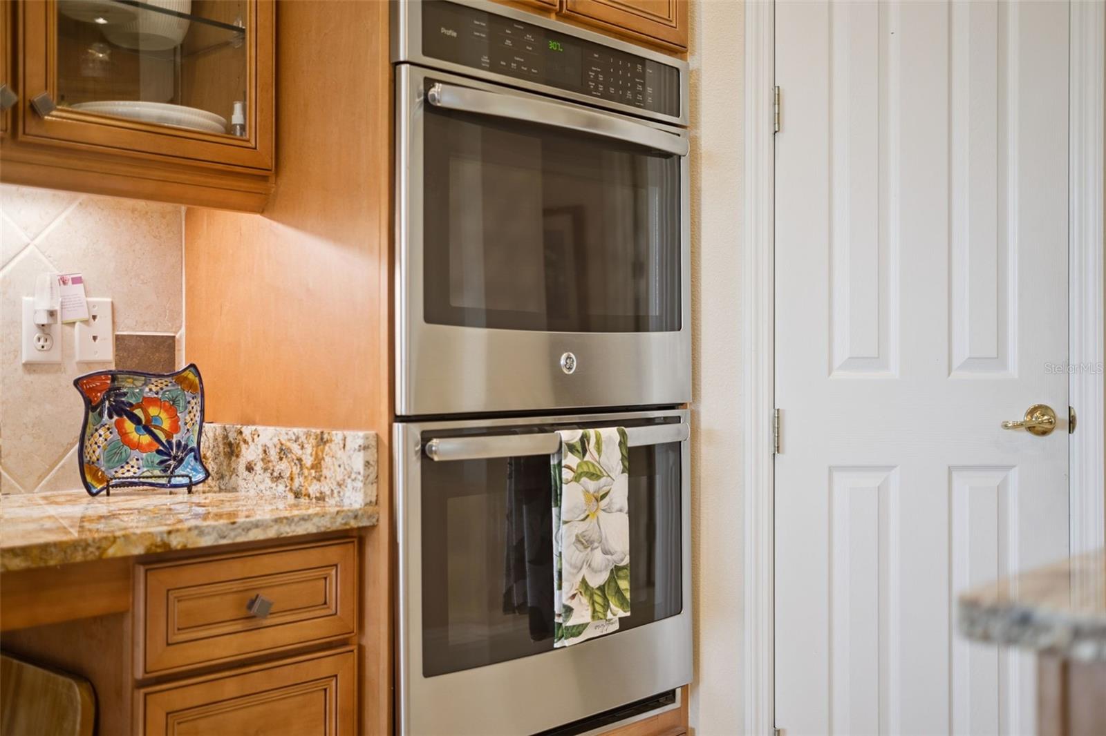 RESERVE AT BELMERE - Residential