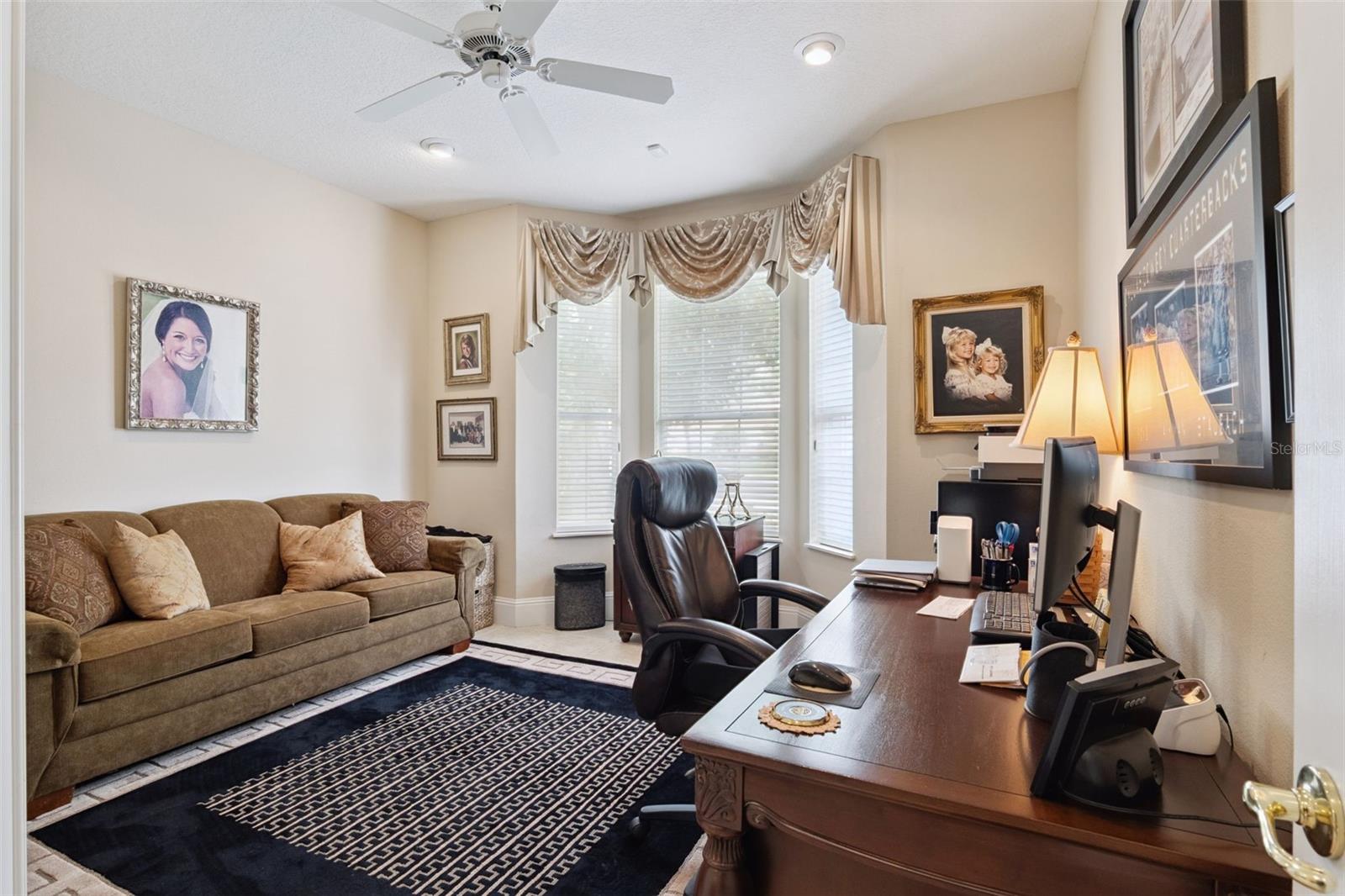 RESERVE AT BELMERE - Residential